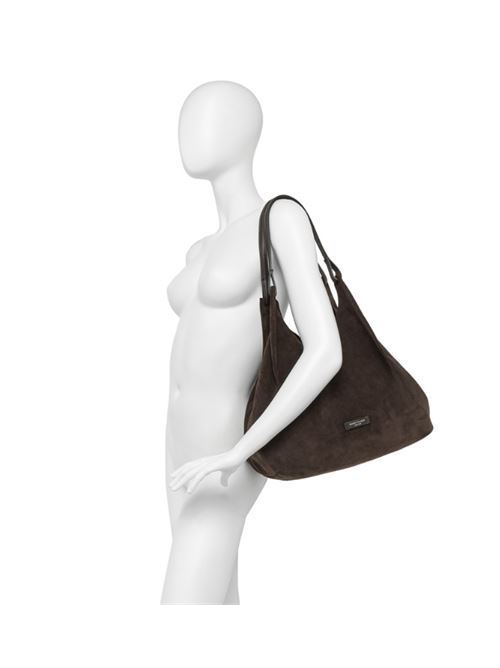 dua GIANNI CHIARINI | BS 9780 CM-PL974